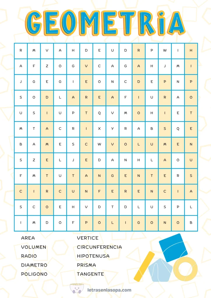 soluciones sopas de letras soluciones para imprimir