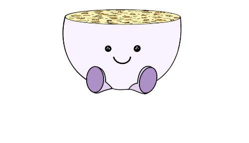 sopas de letras gratis