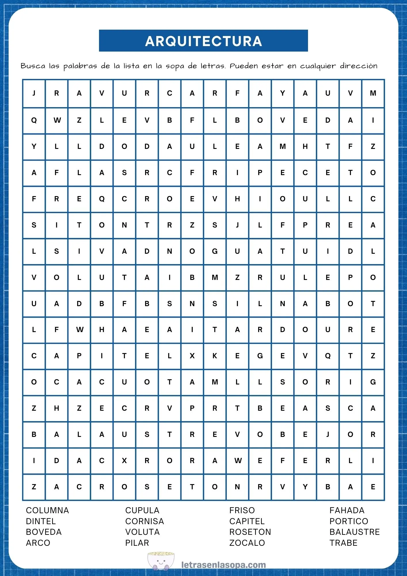 sopas de letras para adultos difíciles gratis imprimir pdf sopas de letras para adultos difíciles gratis imprimir pdf